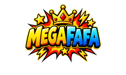 situs slot populer